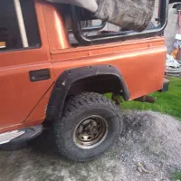 فروش خودر|خودرو سواری و وانت|آستانه اشرفیه, |دیوار