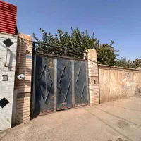 زمین-کلنگی-حاجی-اباد-قنوات-250-متر