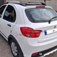 کوییک GXR مدل 1404