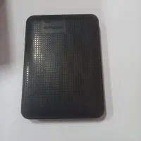 هارد ۱ترا|قطعات و لوازم جانبی رایانه|بوشهر, |دیوار