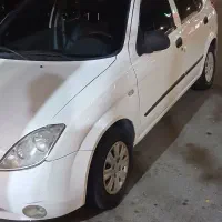 تیبا۲
