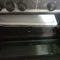 گاز فر|اجاق گاز و لوازم برقی پخت‌وپز|اندیشه, اندیشه فاز ۳|دیوار