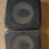 ظبت و باند فابریک پارس|قطعات یدکی و لوازم جانبی|شاهینشهر, نظامی|دیوار