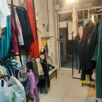 پوشاک ارزون