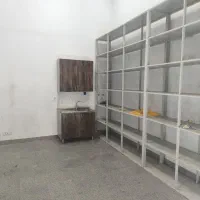 اجاره مغازه ۲۲ متری تجاری شادآباد آواجنرال تاسیسات|اجارهٔ مغازه و غرفه|تهران, شادآباد|دیوار