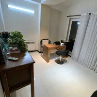 فروش-خدماتی-براصلی-خیابان-ساری