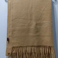 شال|لباس|شیراز, شهرک مطهری|دیوار