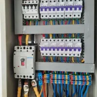 برقکاری ولوله کشی منازل در بهترین کیفیت