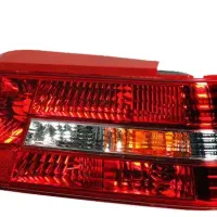 چراغ خطر و آیینه|قطعات یدکی و لوازم جانبی|ملایر, |دیوار