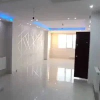 94-متری-تخلیه-فاز-6