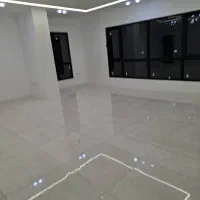 فروش آپارتمان ۱۴۰متر ۳خواب فول هوشمند