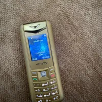 گوشی ورتو مینی کلکسیونی|موبایل|همدان, |دیوار