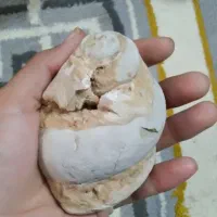 سنگ|جواهرات|جم, |دیوار