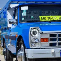 لاستیک تیوبلس ایسوزو