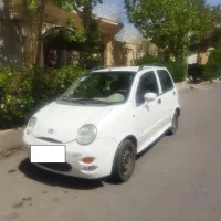 ام وی ام 110 چهار سیلندر