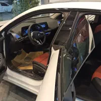 BMW 225 L M sport|خودرو سواری و وانت|تهران, ازگل|دیوار