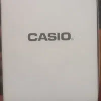 کاسیو ادی فیس اصلی|ساعت|شیراز, شهرک رضوان|دیوار