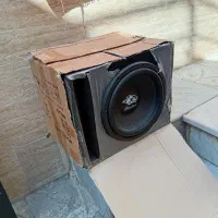 کالای دیجیتال ماشین|پخش‌کننده همراه|قرچک, زیبا شهر|دیوار