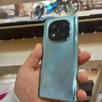 نوت ۱۴ پرو پلاس ۵۱۲رم۱۲