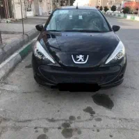 207i صفر مدل 1404