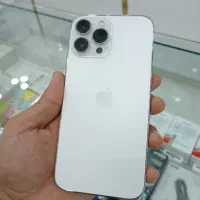 اقساط موبایل تا 36ماه