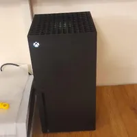 xbox series x|کنسول، بازی ویدئویی و آنلاین|تهران, آذری|دیوار