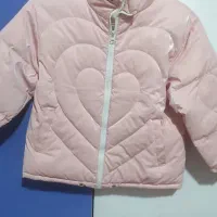 کاپشن دخترانه