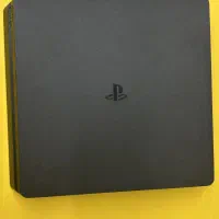ps4 ، پی اس فور ، پلی فور|کنسول، بازی ویدئویی و آنلاین|ایذه, |دیوار