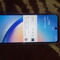 a56|موبایل|زنجان, |دیوار