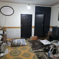 منزل همکف ۲۰متری مطهری