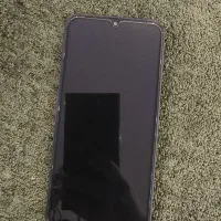 سامسونگ Galaxy A24 4G با حافظهٔ ۱۲۸ گیگابایت