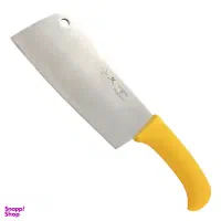 فروش عمده و همکاری چاقو|ظروف پخت‌وپز|بندر گناوه, |دیوار