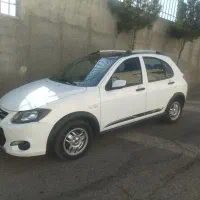 کویکRسفیدمشکی بیرنگ