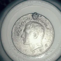 فروش سکه قدیمی