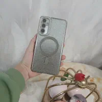 گوشی A34 5G با حافظه ۲۵۶