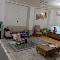 فروش۲خواب۷۵ متری /فول امکانات/بهشت بندر|فروش آپارتمان|بندرعباس, |دیوار