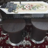 فروش مبل|مبلمان خانگی و میز عسلی|رودسر, |دیوار