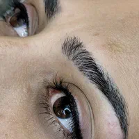 تخفیف ویژه آرایش دائم جهت عکاسی و تولید محتوا|خدمات آرایشگری و زیبایی|شاهرود, |دیوار