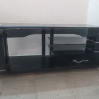 میز تلویزیون سالم