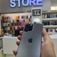 iphone 13 pro max 1tra|موبایل|یزد, |دیوار