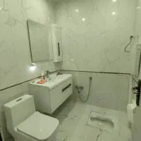 آپارتمان ۱۲۵متری/روبه نما/همایون ویلا|فروش آپارتمان|محمدشهر, همایون ویلا|دیوار