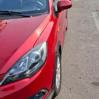 ام وی ام ۳۱۵ اسپرت اکسلنت|خودرو سواری و وانت|تهران, فدک|دیوار