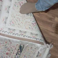 فرش فرش دستباف|فرش|تهران, شهرک پاسداران|دیوار