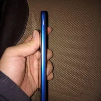 سامسونگ Galaxy J4 Core با حافظهٔ ۱۶ گیگابایت|موبایل|تهران, آرژانتین|دیوار