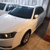 دنا پلاس توربو 6دنده|خودرو سواری و وانت|تهران, شهمیرزادی|دیوار