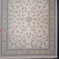 فرش ۱۵۰۰ شانه تخفیفی