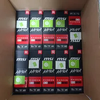 گرافیک پلمپ Rx 580 با ضمانت کتبی - ماین نشده|قطعات و لوازم جانبی رایانه|تهران, گیشا (کوی نصر)|دیوار