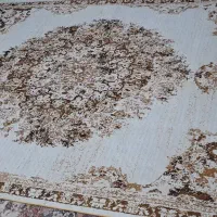 گلیم 6 متری|موکت|آبادان, |دیوار