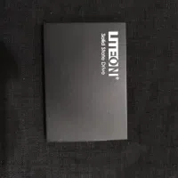 ssd 120gb