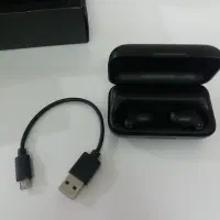 هندزفری|لوازم جانبی موبایل و تبلت|بوشهر, |دیوار